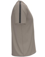 T-Shirt Tech Taping, Under Armour