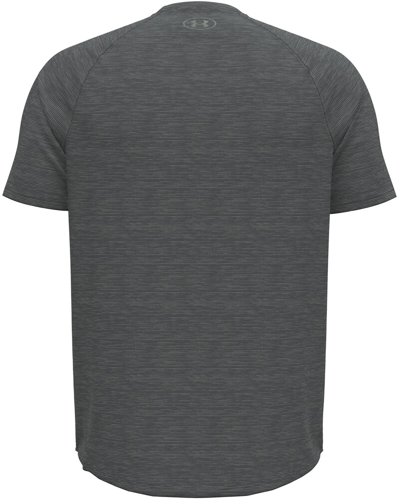 T-Shirt Tech, Under Armour