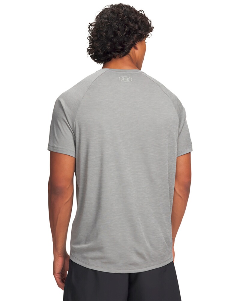 T-Shirt Tech, Under Armour