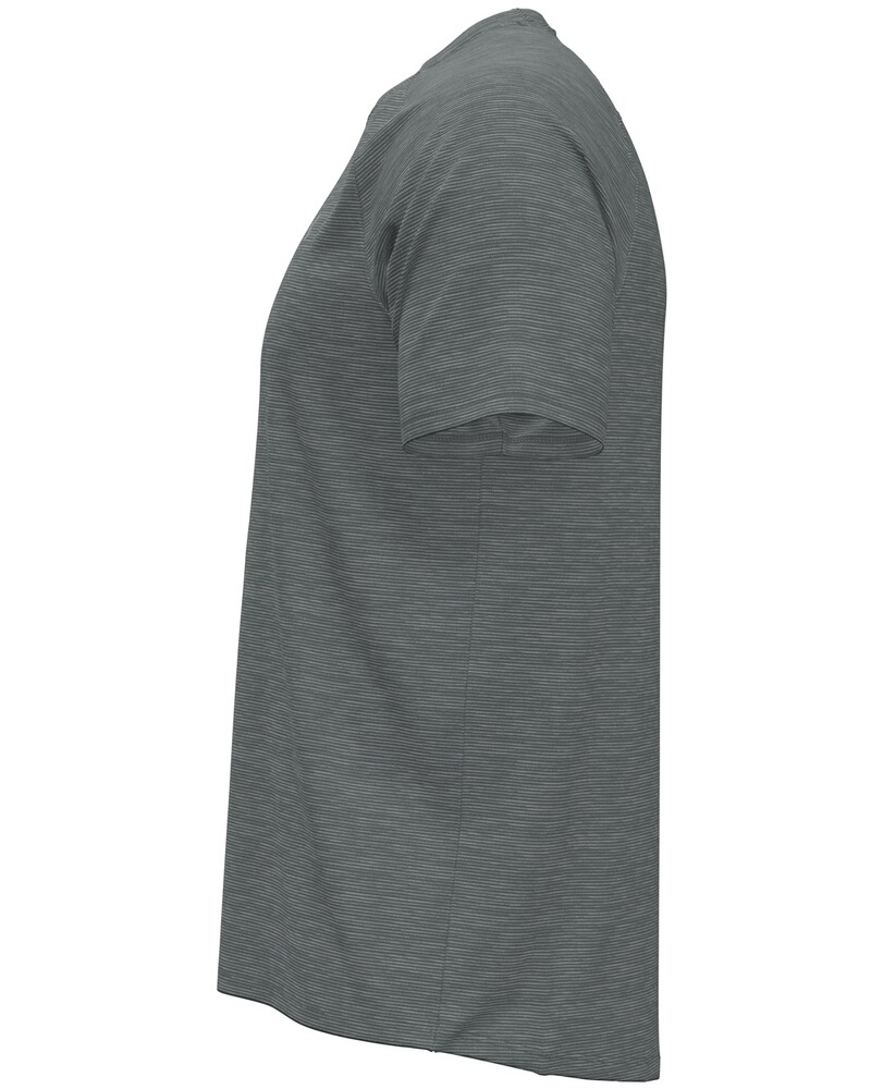 T-Shirt Tech, Under Armour