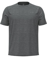 T-Shirt Tech, Under Armour