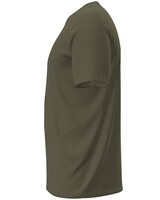 T-Shirt Boxed, Under Armour