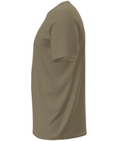 T-Shirt Boxed, Under Armour