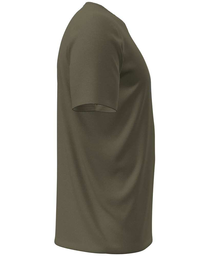 T-Shirt Boxed, Under Armour