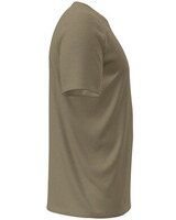 T-Shirt Boxed, Under Armour