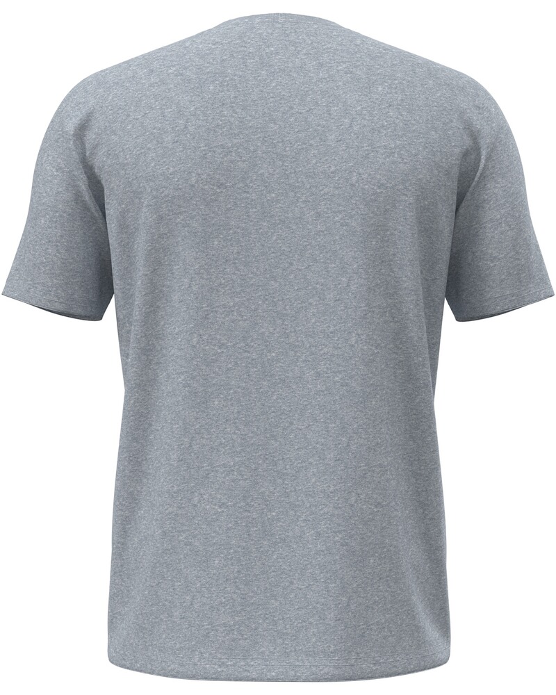 T-Shirt Armour Globe, Under Armour