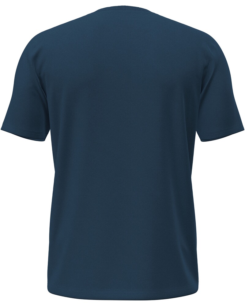 T-Shirt Armour Globe, Under Armour