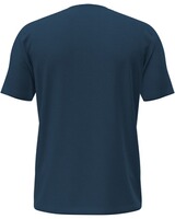 T-Shirt Armour Globe, Under Armour