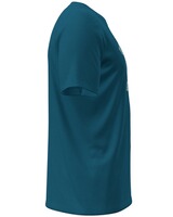 T-Shirt Armour Globe, Under Armour