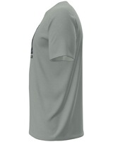 T-Shirt ABC Camo Boxed Logo, Under Armour