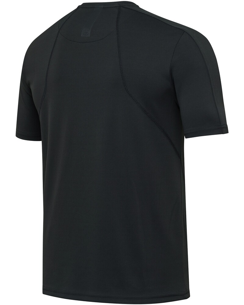 T-Shirt Champion's Edge, Beretta