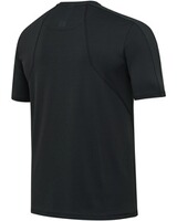 T-Shirt Champion's Edge, Beretta