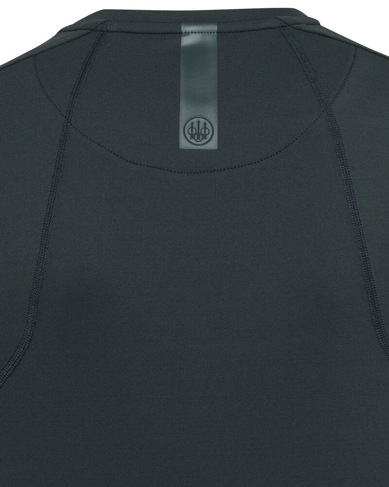 T-Shirt Champion's Edge, Beretta