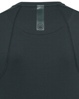 T-Shirt Champion's Edge, Beretta