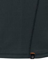 T-Shirt Champion's Edge, Beretta