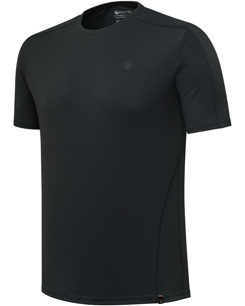 T-Shirt Champion's Edge