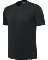 T-Shirt Champion's Edge, Beretta