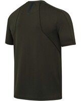 T-Shirt Champion's Edge, Beretta