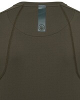 T-Shirt Champion's Edge, Beretta