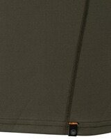 T-Shirt Champion's Edge, Beretta