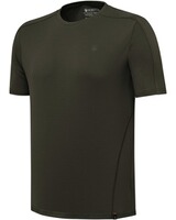 T-Shirt Champion's Edge, Beretta