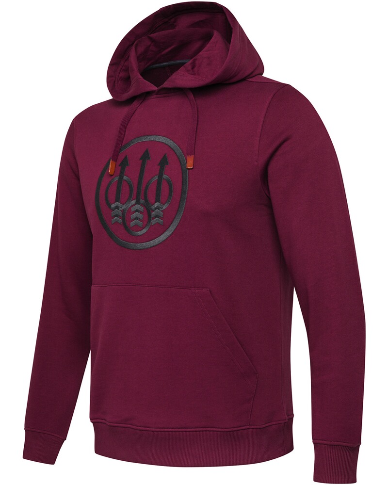 Hoodie Pintail