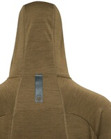 Hoodie Apollo Merino, Beretta