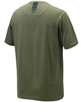 T-Shirt Tactical, Beretta