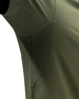 T-Shirt Tactical, Beretta