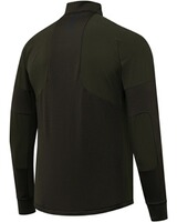 Fleecejacke Kruma GridTech, Beretta