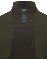 Fleecejacke Kruma GridTech, Beretta