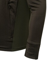 Fleecejacke Kruma GridTech, Beretta
