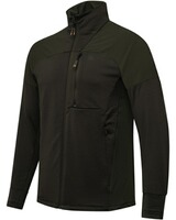 Fleecejacke Kruma GridTech, Beretta
