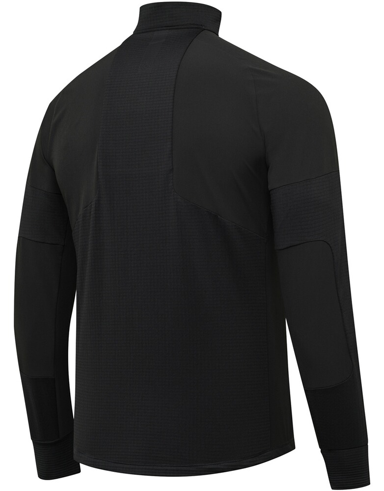 Fleecejacke Kruma GridTech, Beretta