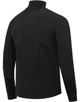 Fleecejacke Kruma GridTech, Beretta