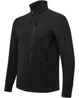 Fleecejacke Kruma GridTech, Beretta