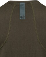 Langarmshirt Ortles, Beretta