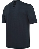 T-Shirt Cresta, Beretta