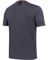 T-Shirt Trident, Beretta