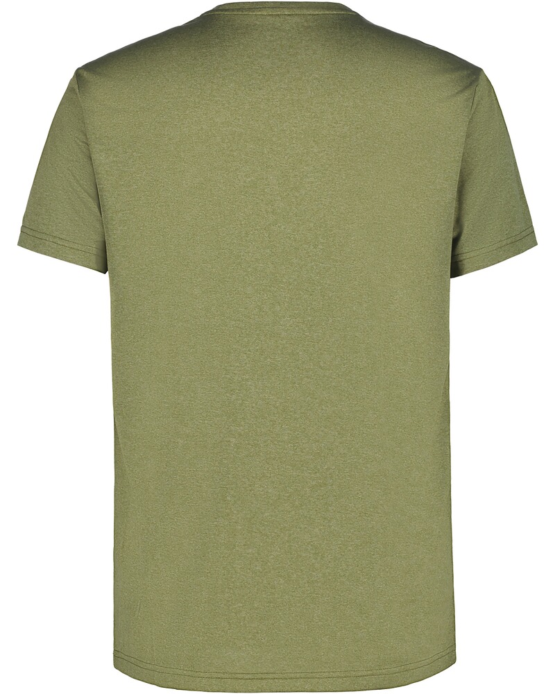 T-Shirt Bearden, ICEPEAK
