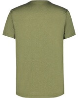 T-Shirt Bearden, ICEPEAK