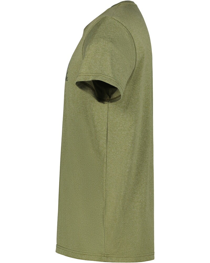 T-Shirt Bearden, ICEPEAK