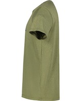 T-Shirt Bearden, ICEPEAK