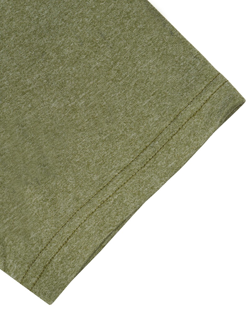 T-Shirt Bearden, ICEPEAK