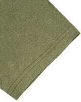 T-Shirt Bearden, ICEPEAK