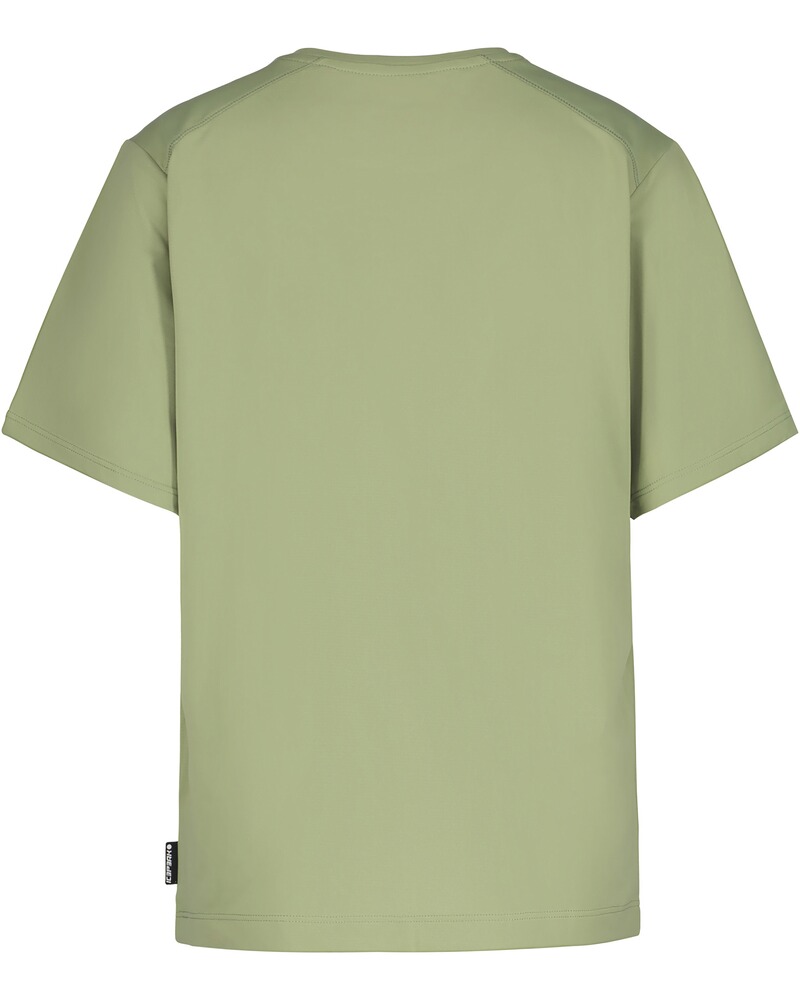 Kinder T-Shirt Kensett, ICEPEAK