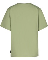 Kinder T-Shirt Kensett, ICEPEAK