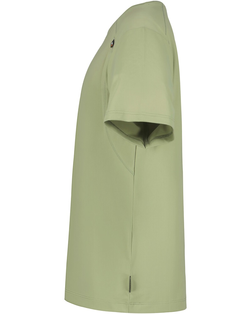 Kinder T-Shirt Kensett, ICEPEAK