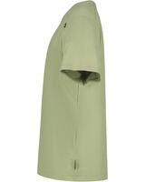 Kinder T-Shirt Kensett, ICEPEAK