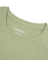 Kinder T-Shirt Kensett, ICEPEAK